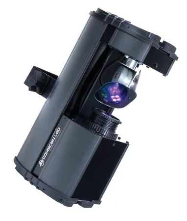 Купить ADJ Comscan LED по выгодной цене в Сочи