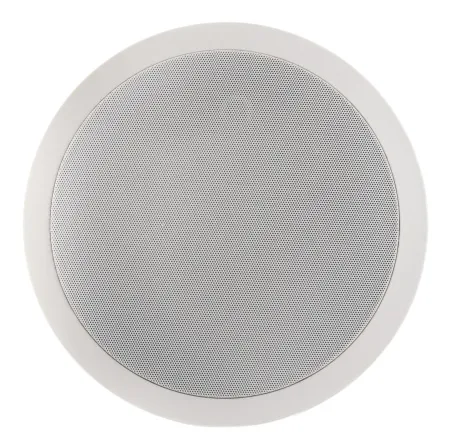 ROXTON PA-30T ROXTON PA-30T