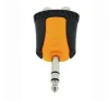 Купить Seetronic MP3-2RF по выгодной цене в Сочи