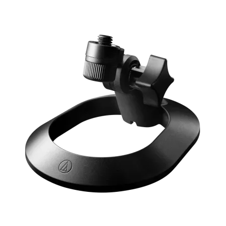 Купить Audio-technica AT2020USB-X по выгодной цене в Сочи