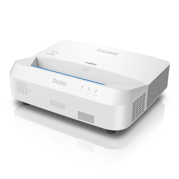 BenQ LH890UST BenQ LH890UST