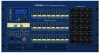 MIDAS DL431