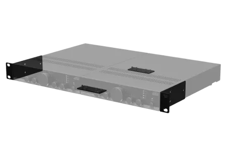 AUDAC MBS310 AUDAC MBS310