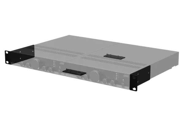 AUDAC MBS310 AUDAC MBS310