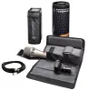 Купить NEUMANN KMS 104 PLUS по выгодной цене в Сочи
