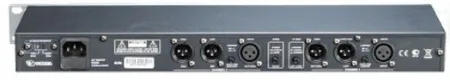 Купить VOLTA EQ-215 по выгодной цене в Сочи