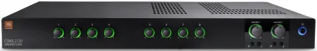 Купить JBL CSMA2120 по выгодной цене в Сочи