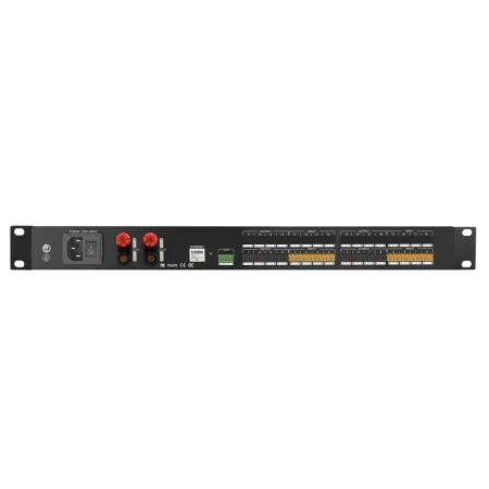 Купить S-Track LION 88N по выгодной цене в Сочи
