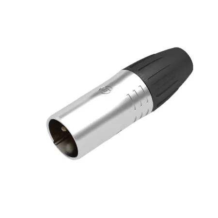 Купить Seetronic SCWM3 по выгодной цене в Сочи