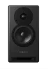 Dynaudio Core 5