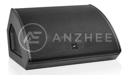 Картинка с сайта