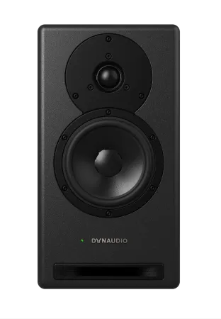 Купить Dynaudio Core 5 по выгодной цене в Сочи
