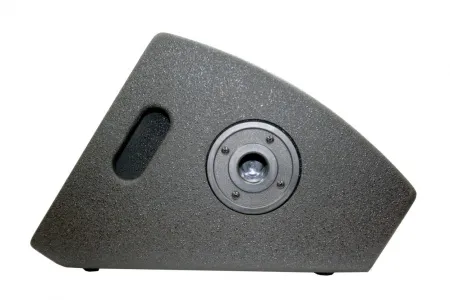 Купить INVOTONE DSX12CMA по выгодной цене в Сочи
