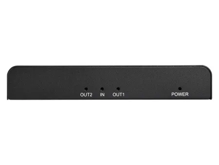 Купить iconBIT HS-2501 по выгодной цене в Сочи