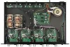 Купить WARM AUDIO WA-412 по выгодной цене в Сочи