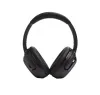 Купить JBL M2 по выгодной цене в Сочи