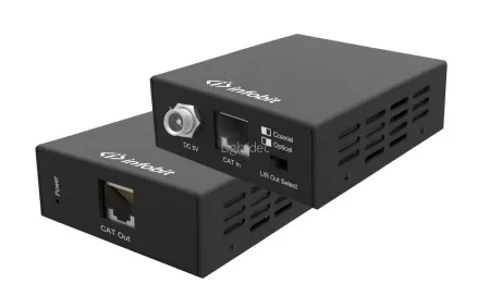 v8_666_a47 v8_666_a47