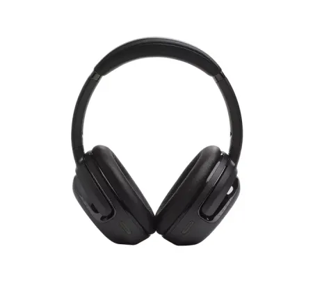 Купить JBL M2 по выгодной цене в Сочи