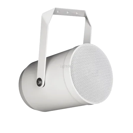 AUDAC SP20 AUDAC SP20