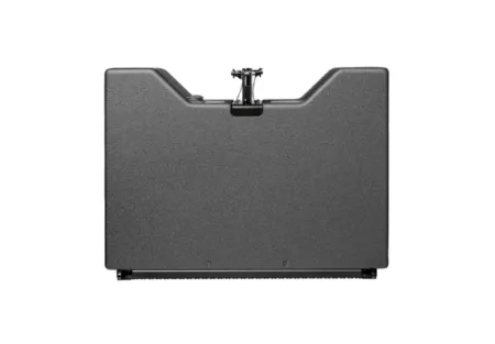 Купить HK AUDIO COSMO C 6 по выгодной цене в Сочи