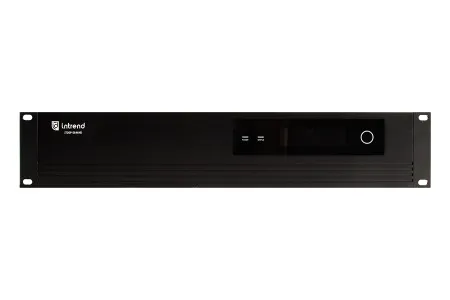 Купить INTREND ITDSP-S6464D по выгодной цене в Сочи