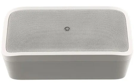 Купить Yamaha VXS3SW по выгодной цене в Сочи