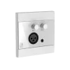 Купить AUDAC WP210/W по выгодной цене в Сочи