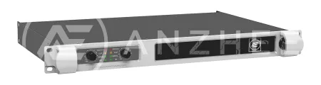 Купить ANZHEE SPA800 по выгодной цене в Сочи