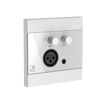 Купить AUDAC WP210/W по выгодной цене в Сочи