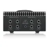 Купить BEHRINGER STUDIO M по выгодной цене в Сочи
