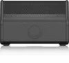 Купить TURBOSOUND TFM122M-AN по выгодной цене в Сочи