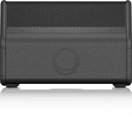 Купить TURBOSOUND TFM122M-AN по выгодной цене в Сочи