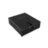 Appotronics AL-SU13KAP