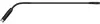 SHURE GM420/C