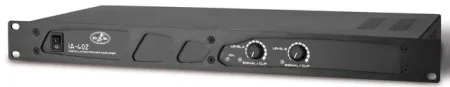 Купить DAS Audio IA-402 по выгодной цене в Сочи