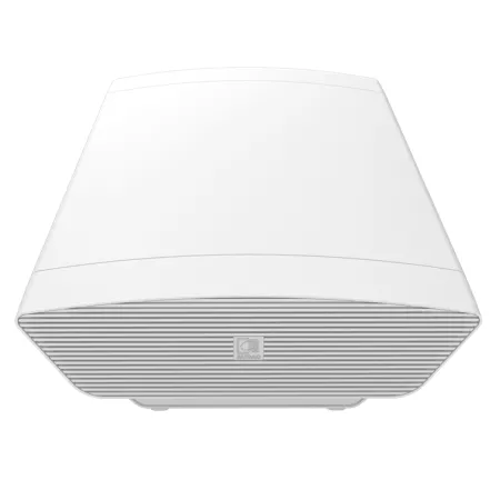 AUDAC NOBA8/W AUDAC NOBA8/W