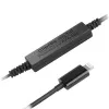 Купить Apogee ClipMic Digital по выгодной цене в Сочи
