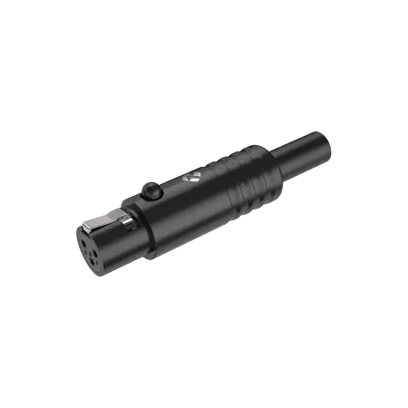 Купить ROXTONE RMX3F-B по выгодной цене в Сочи