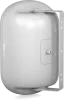 Купить Tannoy DVS 801-WH по выгодной цене в Сочи