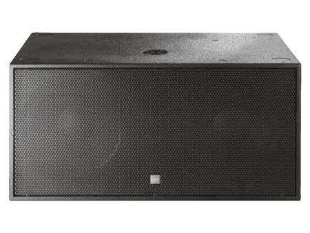 Купить FBT MUSE 218SN по выгодной цене в Сочи