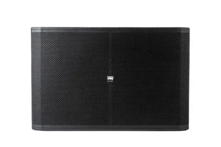 Купить Echo Acoustic EA218SP по выгодной цене в Сочи