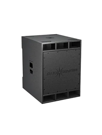 Купить Audiocenter SA3118 по выгодной цене в Сочи