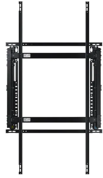 Samsung WMN-46VD /EN