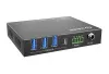 Купить Infobit iTrans USB32-S по выгодной цене в Сочи