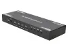 Купить iconBIT HS-2507 по выгодной цене в Сочи