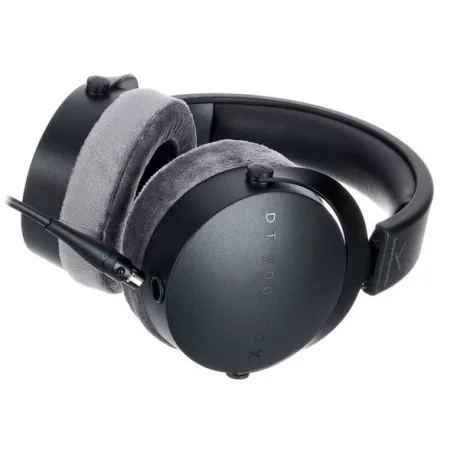 Купить Beyerdynamic DT 700 PRO X по выгодной цене в Сочи