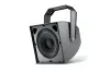 Купить JBL SCS12 по выгодной цене в Сочи