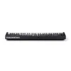 Купить NOVATION Launchkey 61 MK4 по выгодной цене в Сочи
