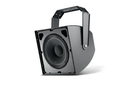 Купить JBL SCS12 по выгодной цене в Сочи
