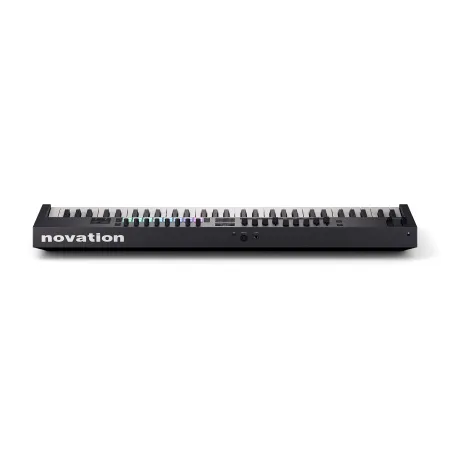 Купить NOVATION Launchkey 61 MK4 по выгодной цене в Сочи